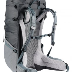 Best deal ❤️ Deuter Futura 30 SL Hiking 🎒 Backpack 🎒 Backpacks & Duffels ⭐ 8 Deuter Futura 30 SL Hiking Backpack Backpacks & Duffels