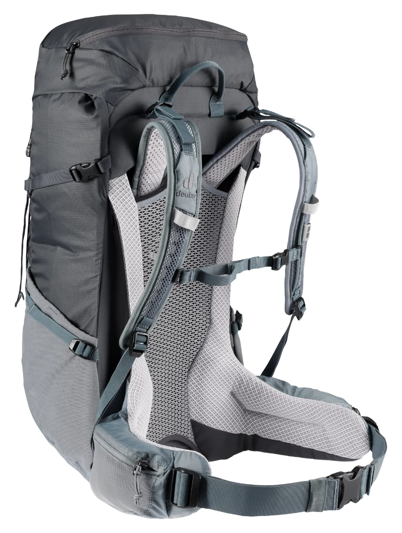 Best deal ❤️ Deuter Futura 30 SL Hiking 🎒 Backpack 🎒 Backpacks & Duffels ⭐ 5 Deuter Futura 30 SL Hiking Backpack Backpacks & Duffels