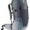 Deuter Futura 32 Hiking Backpack Backpacks & Duffels