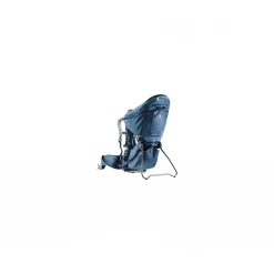 Deuter Kid Comfort Pro Child Carrier