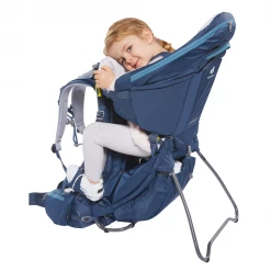Deuter Kid Comfort Pro Child Carrier