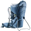 Deuter Kid Comfort