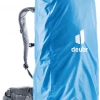 Wholesale π Deuter Raincover I Rain & Transport Cover π Backpacks & Duffels π 2 Deuter Raincover I Rain & Transport Cover Backpacks & Duffels