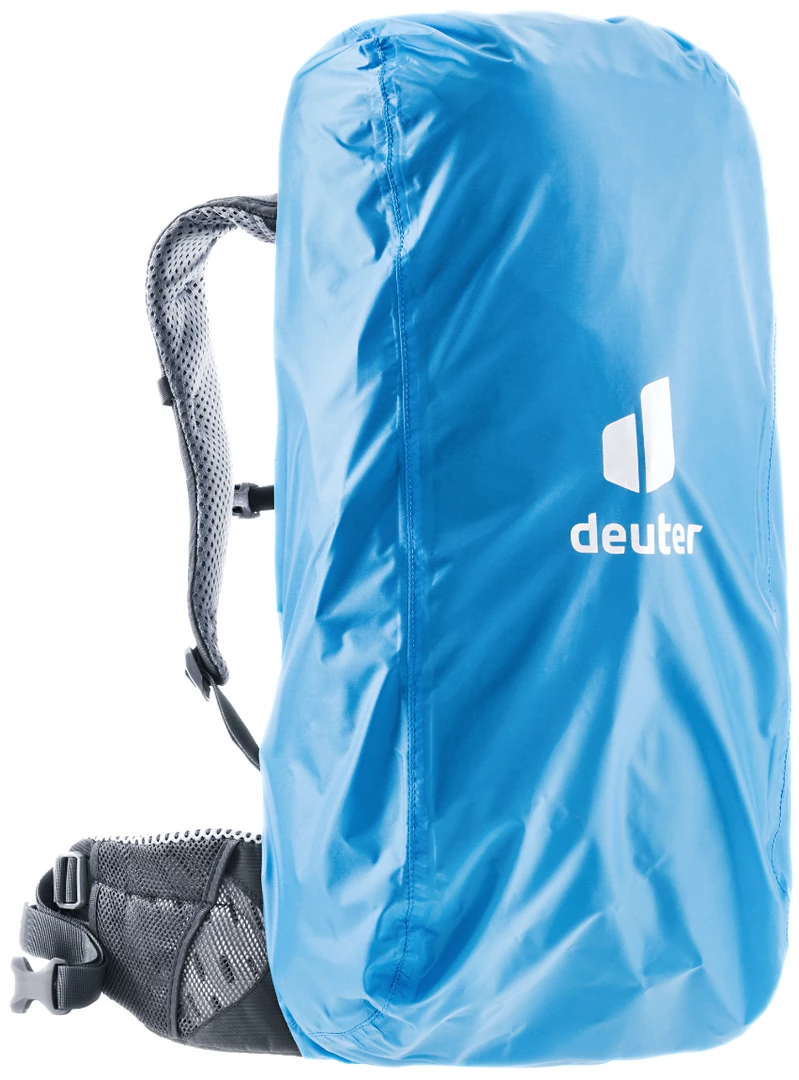 Budget π Deuter Raincover II Rain & Transport Cover π Backpacks & Duffels π 3 Deuter Raincover II Rain & Transport Cover Backpacks & Duffels