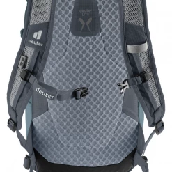 Backpacks & Duffels Deuter Speed Lite 21 Hiking Backpack