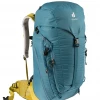 Flash Sale 🤩 Deuter Trail 28 SL Hiking 🎒 Backpack 🎒 Backpacks & Duffels 😉 2 Deuter Trail 28 SL Hiking Backpack Backpacks & Duffels