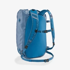 Best Sale 🎉 Backpacks & Duffels Patagonia Disperser Roll Top Pack 40L ✔️ 9 Backpacks & Duffels Patagonia Disperser Roll Top Pack 40L