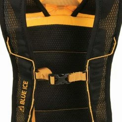 Blue Ice Dragonfly 18L Pack Climbing Packs