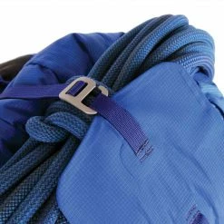 Blue Ice Dragonfly 25L Pack Climbing Packs