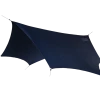 Flash Sale ✔️ Camp Furniture ENO Dryfly Rain Tarp 🛒 2 Camp Furniture ENO Dryfly Rain Tarp