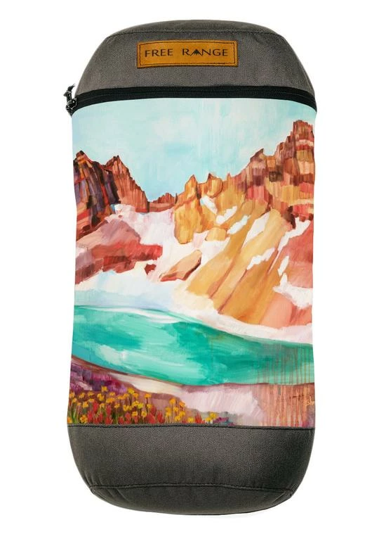 Buy 👏 Free Range Canvas Pack 🎒 Backpacks & Duffels 🔔 27 Free Range Canvas Pack Backpacks & Duffels