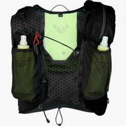 Dynafit Alpine 9 Vest