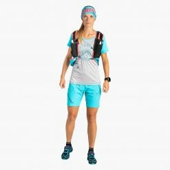 Backpacks & Duffels Dynafit Alpine 9