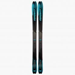 Skis Dynafit Blacklight 88 Women's