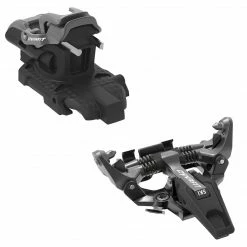 Dynafit Blacklight Bindings