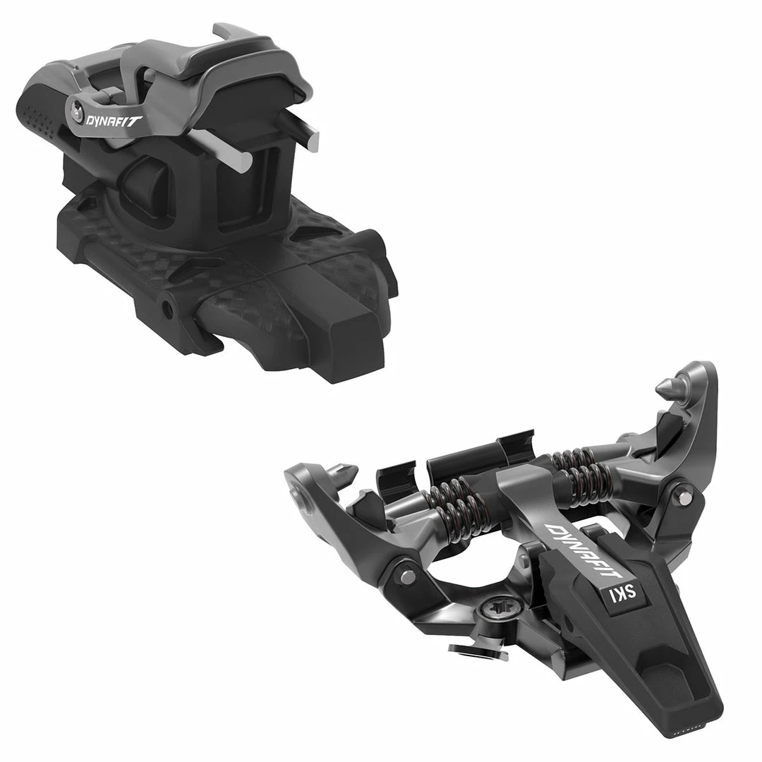 Best reviews of 🌟 Dynafit Blacklight Bindings ✔️ 3 Dynafit Blacklight Bindings