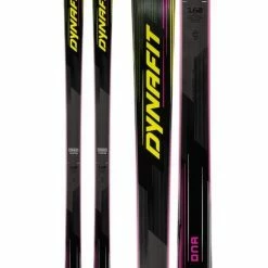 Dynafit DNA Ski Skis