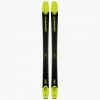 Skis Dynafit Free 97 Men's
