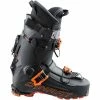 Dynafit Hoji Pro Tour Men's Boots