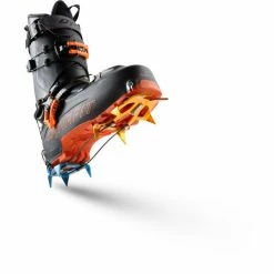 Dynafit Hoji Pro Tour Men's Boots