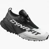 Dynafit Ultra 100 Men's Footwear