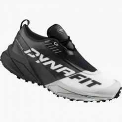 Dynafit Ultra 100 Men's Footwear