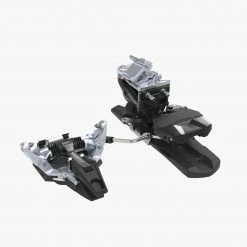 Dynafit Radical Bindings