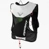 Backpacks & Duffels Dynafit SKY 6 Vest