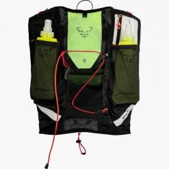 Backpacks & Duffels Dynafit SKY 6 Vest