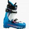 Dynafit TLT8 Expedition CR Women's