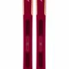 Dynafit Women's Beast 98 Skis