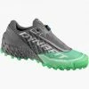 Footwear Dynafit Feline SL Women's