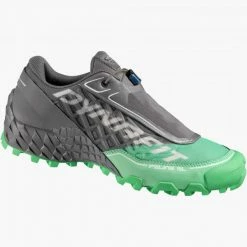 Footwear Dynafit Feline SL Women's