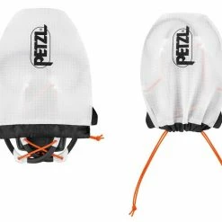 Lighting And Power Petzl Iko Core Lamp