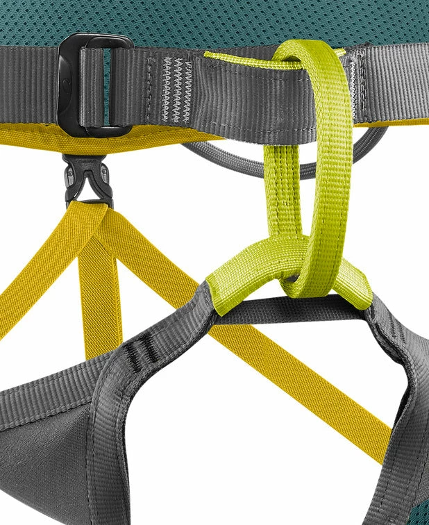 Best deal 😀 EDELRID JAY HARNESS Harnesses & Helmets 🥰 4 EDELRID JAY HARNESS Harnesses & Helmets