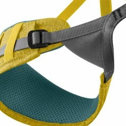 Best deal 😀 EDELRID JAY HARNESS Harnesses & Helmets 🥰 7 EDELRID JAY HARNESS Harnesses & Helmets