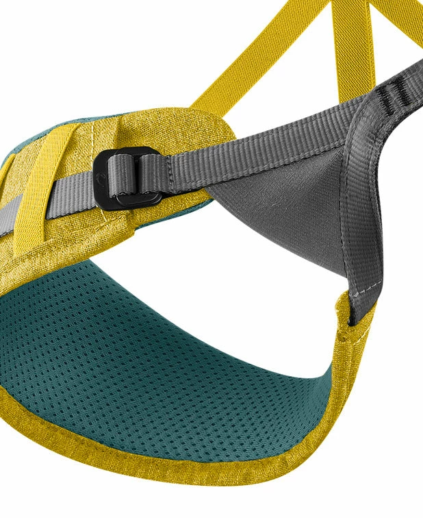 Best deal 😀 EDELRID JAY HARNESS Harnesses & Helmets 🥰 5 EDELRID JAY HARNESS Harnesses & Helmets