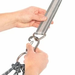 Hammocks Eno Apollo Suspension System