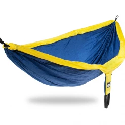 Eno Doublenest Hammock