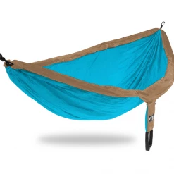 Eno Doublenest Hammock