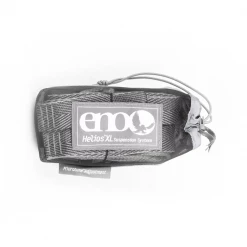 Eno Helios XL Suspension System