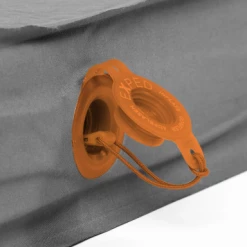 EXPED Deepsleep Mat Duo 7.5