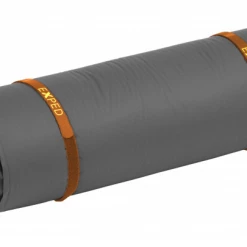 EXPED Deepsleep Mat Duo 7.5