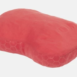 EXPED Deepsleep Pillow