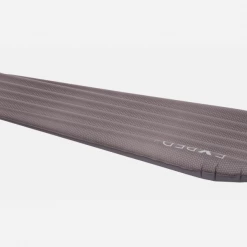 EXPED Downmat HL Winter