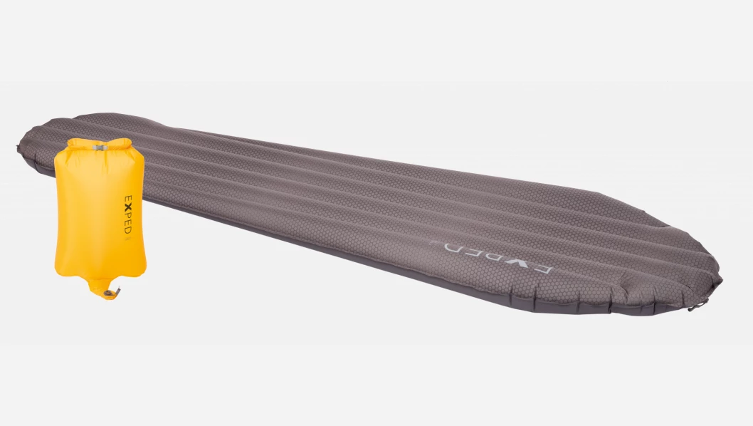 Best deal 👏 EXPED Downmat HL Winter 🎉 3 EXPED Downmat HL Winter