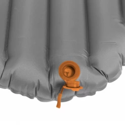 EXPED Downmat HL Winter