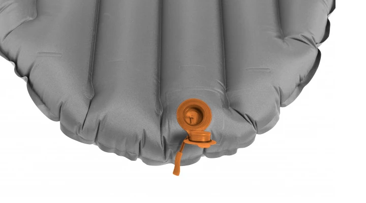 Best deal 👏 EXPED Downmat HL Winter 🎉 4 EXPED Downmat HL Winter