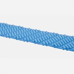 Sleep EXPED Flexmat Plus