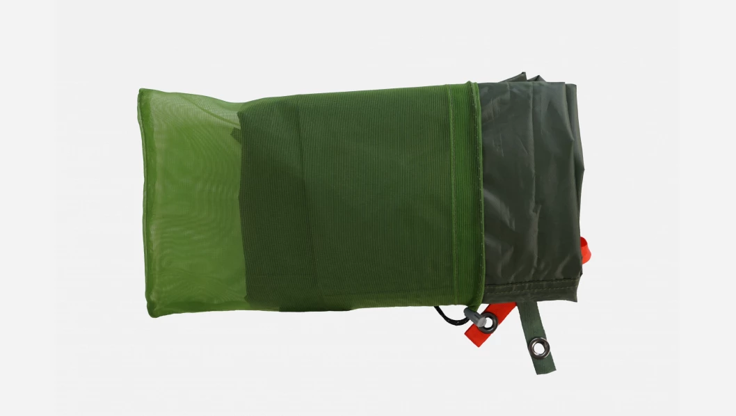 Top 10 ⭐ EXPED Lyra 2 Footprint Tents & Shelters 😉 3 EXPED Lyra 2 Footprint Tents & Shelters